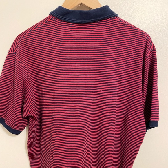 Polo Golf Shirt by Polo Ralph Lauren - Picture 2 of 2